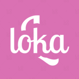 Loka Design