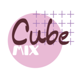 Cube Mix Studio