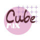 Cube Mix Studio