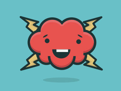 Mindstorm