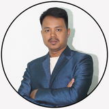 Gobindo Roy
