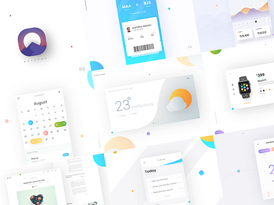 Best of 201?- Daily UI:: #063