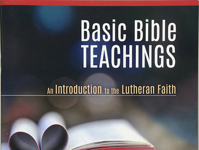 (BOOKS)-Basic Bible Teachings app book books branding design download ebook illustration logo ui
