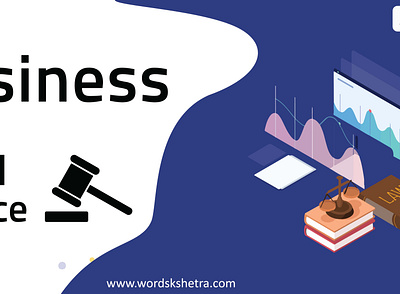 Business Legal Service - Words Kshetra businesslegalservice
