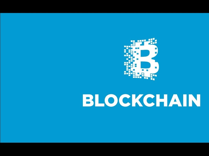 Blockchain sign in by Ella Minton on Dribbble