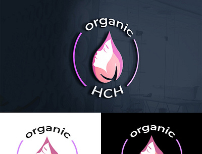 Logo Design