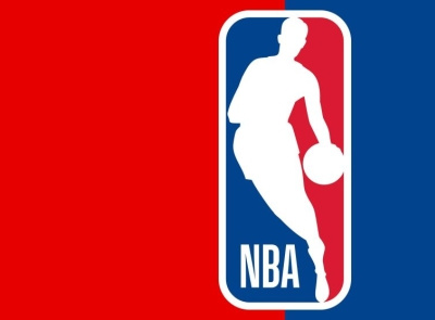 Browse thousands of Nba Lk59 Fun Nba App Nba App Lk59 Fun Nba Nba Ld images  for design inspiration