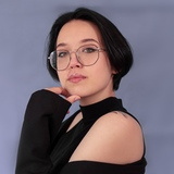 Alina Sadovnikova