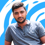 Karthikeyan Veluchamy