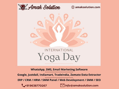 International Yoga Day | Happy Yoga Day internationalday yoga