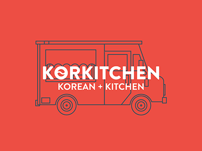 Korkitchen