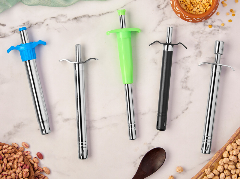 Best Gas Stove Lighter Available in India by MM Tradelink on Dribbble