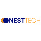 Onest Tech