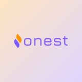 Onest Tech