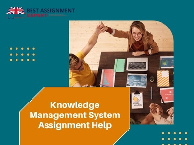 knowledge management system assignment pdf