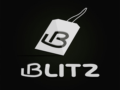 Blitz - Local Restraunt Services