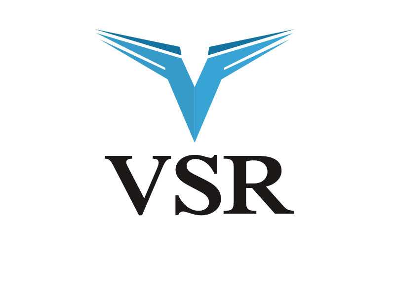 Update 64+ vsr logo - ceg.edu.vn