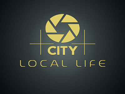 City Local Life - Enjoy Local Lifestyle