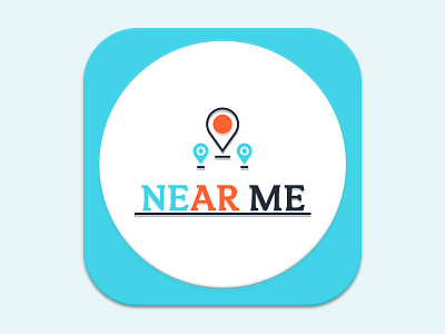 NEAR ME - Check The Latest Events And Grab Tickets - and check events grab latest me near the tickets