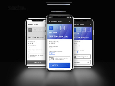Payment Mobile UI creativity creditcard dailyui design illustration