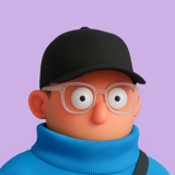 Hdshy