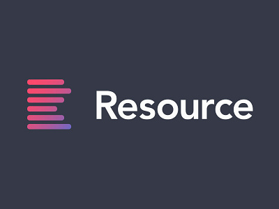 Resource Branding