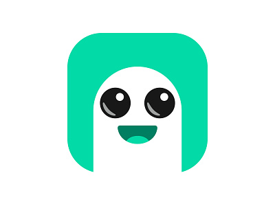 Goozby App Icon