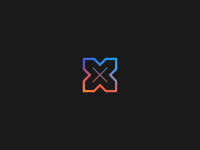 TechPointX