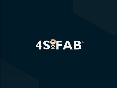 4SFAB