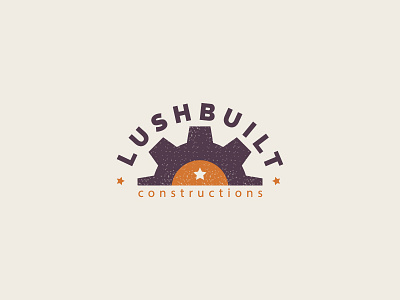 Lushbuild Constructions