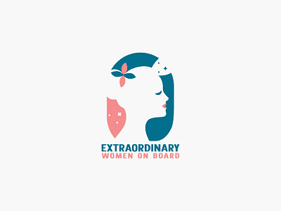 Extraordinary Women on Board