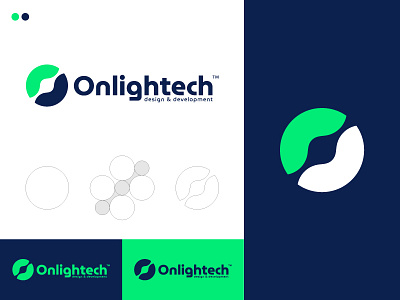 Onlightech