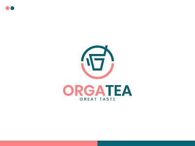 Orgatea