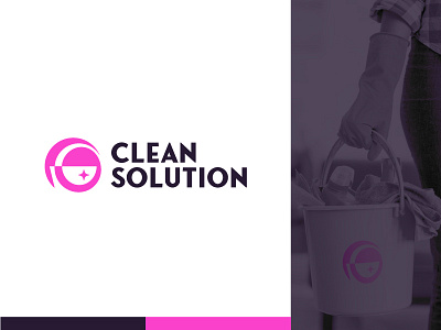 Clean Solution