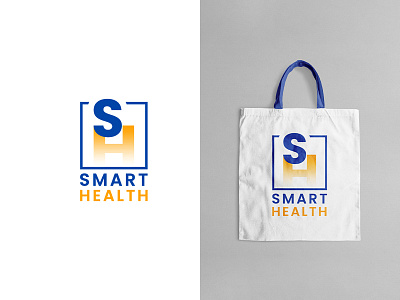 Smart Health