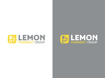 Lemon Pharmacy Group