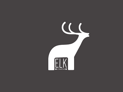 Elk Creative