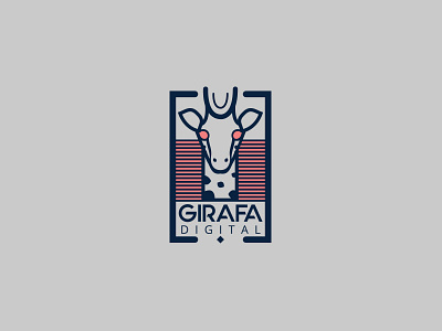 Girafa Digital