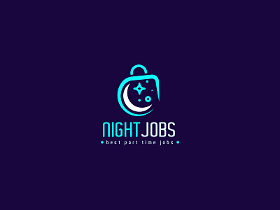 Night Jobs