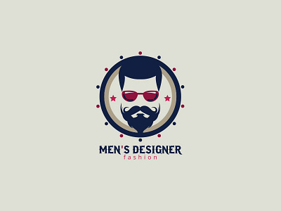 Men's Designer Fashion