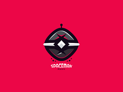 Spaceman Music