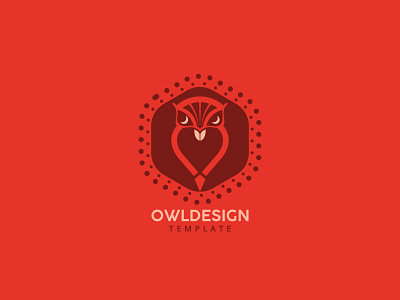 Owldesign