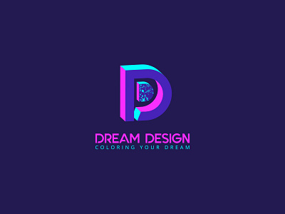 Dream Design