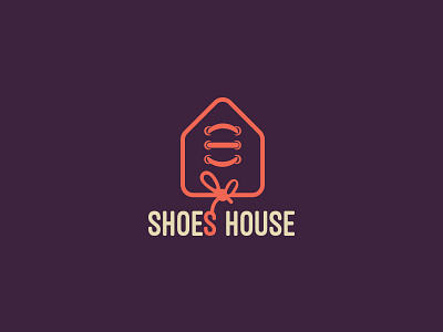 Shoes House