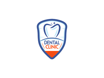 Dental Clinic