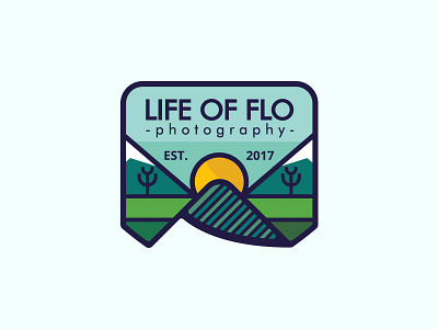 Life Of Flo