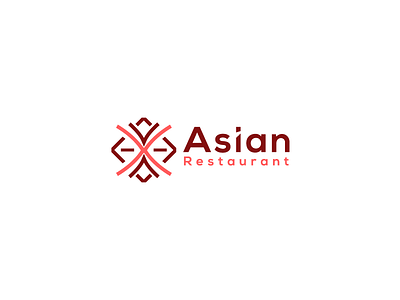 Asian Restaurant