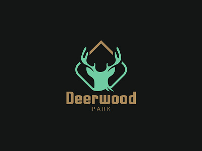 Deerwood_Park