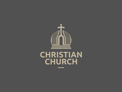 Christian Church