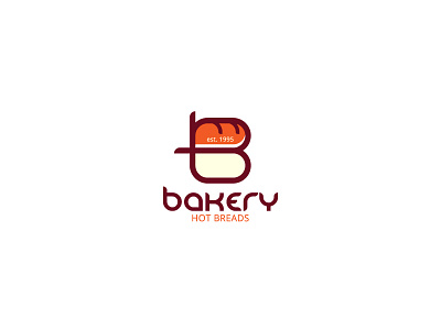 bakery best designer best shots branding clean design cool colors cool design creativity design good design logo design